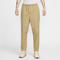 Nike Club Woven Tapered Pants – Beige