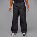 Nike Air Jordan Track Pants