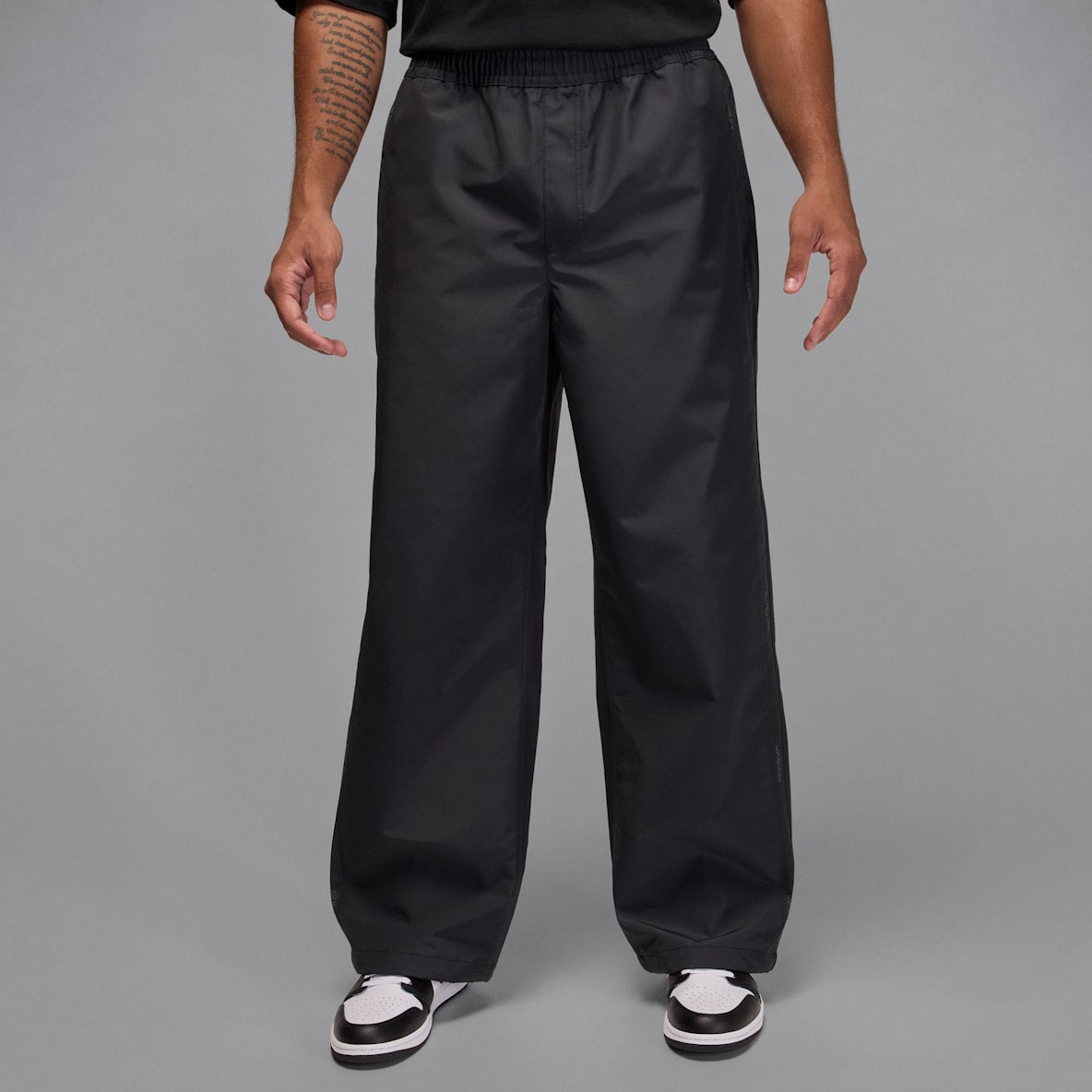 Nike Air Jordan Track Pants