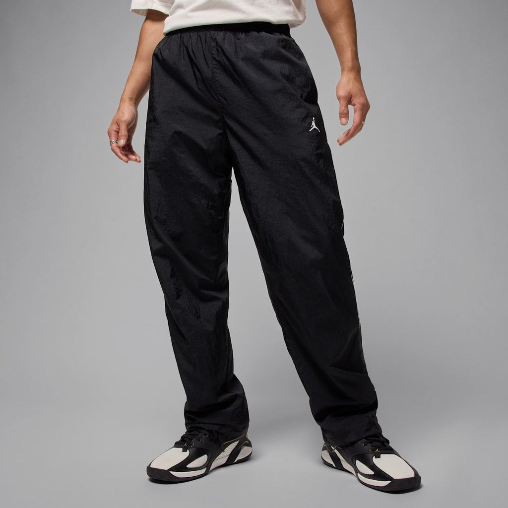 Nike Jordan Classic Track Pants