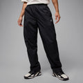 Nike Jordan Classic Track Pants