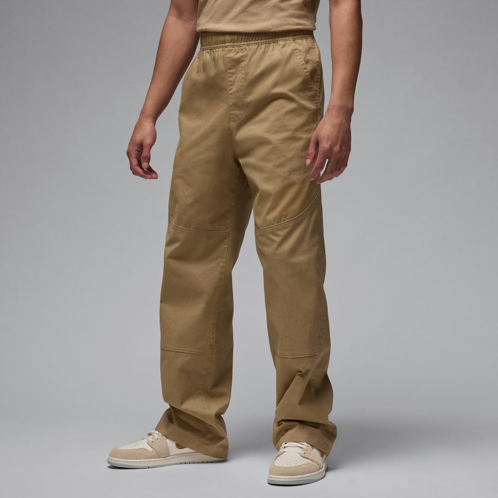Nike Jordan Brushed Woven Pants