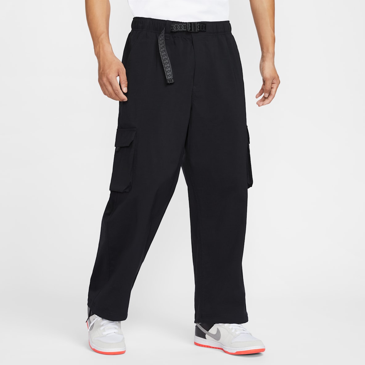 Nike SB Kearny Cargo Pants