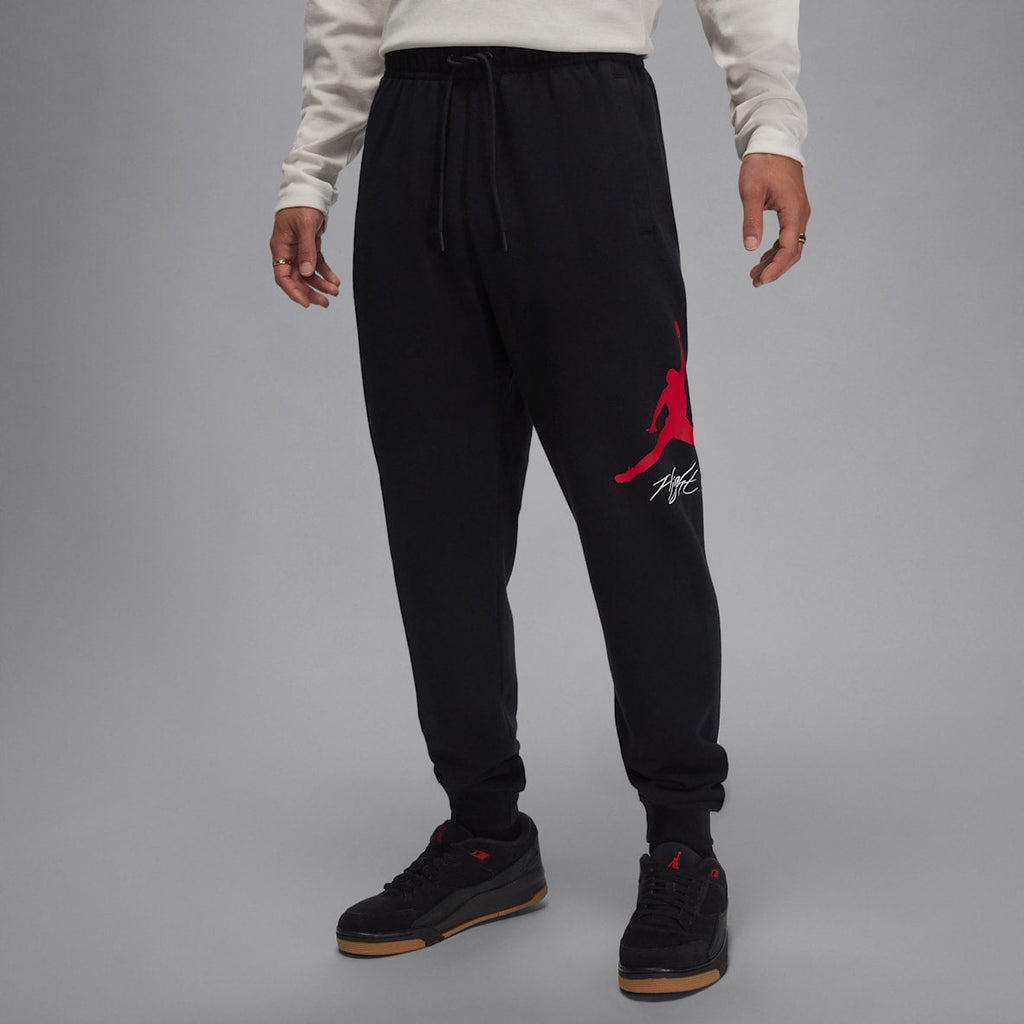 Nike Jordan Baseline Fleece Pants