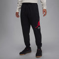 Nike Jordan Baseline Fleece Pants