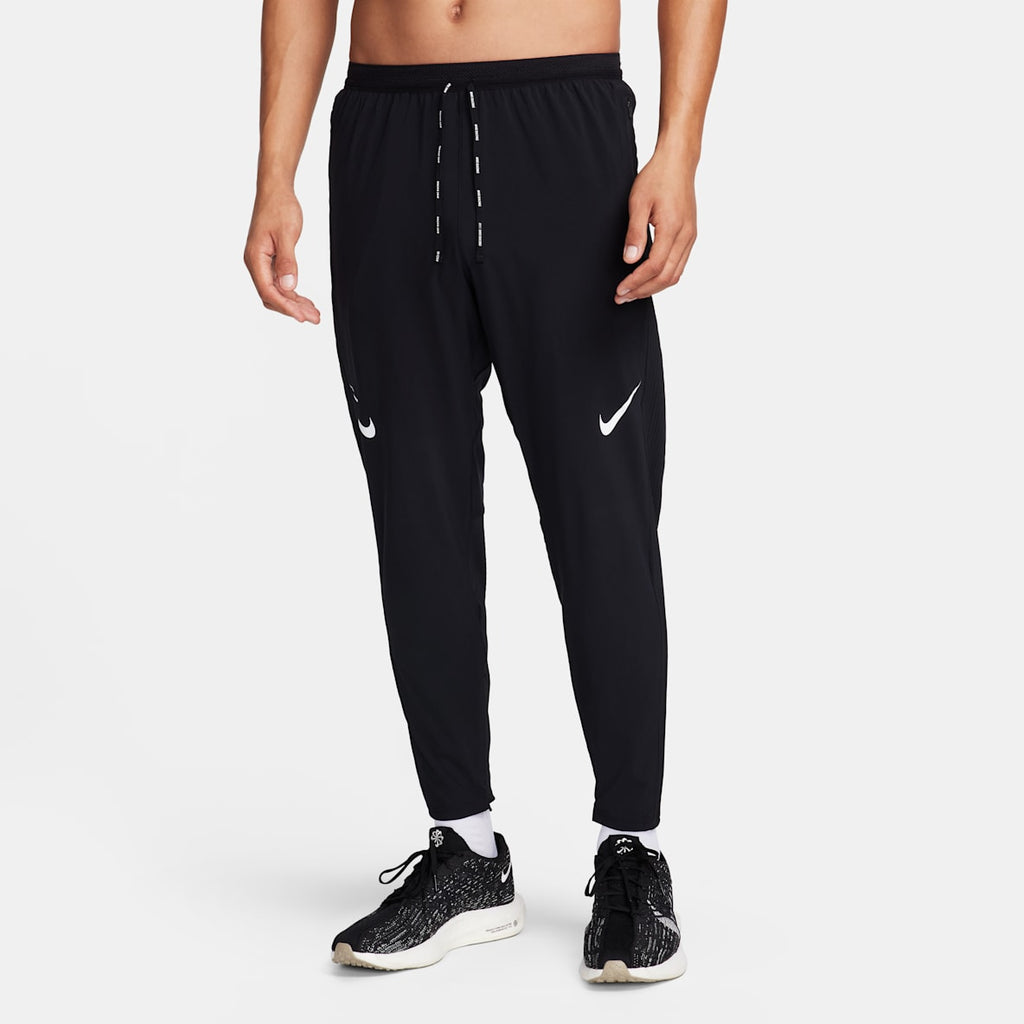 Nike Dri-FIT ADV AeroSwift Running Pants