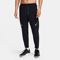 Nike Dri-FIT ADV AeroSwift Running Pants