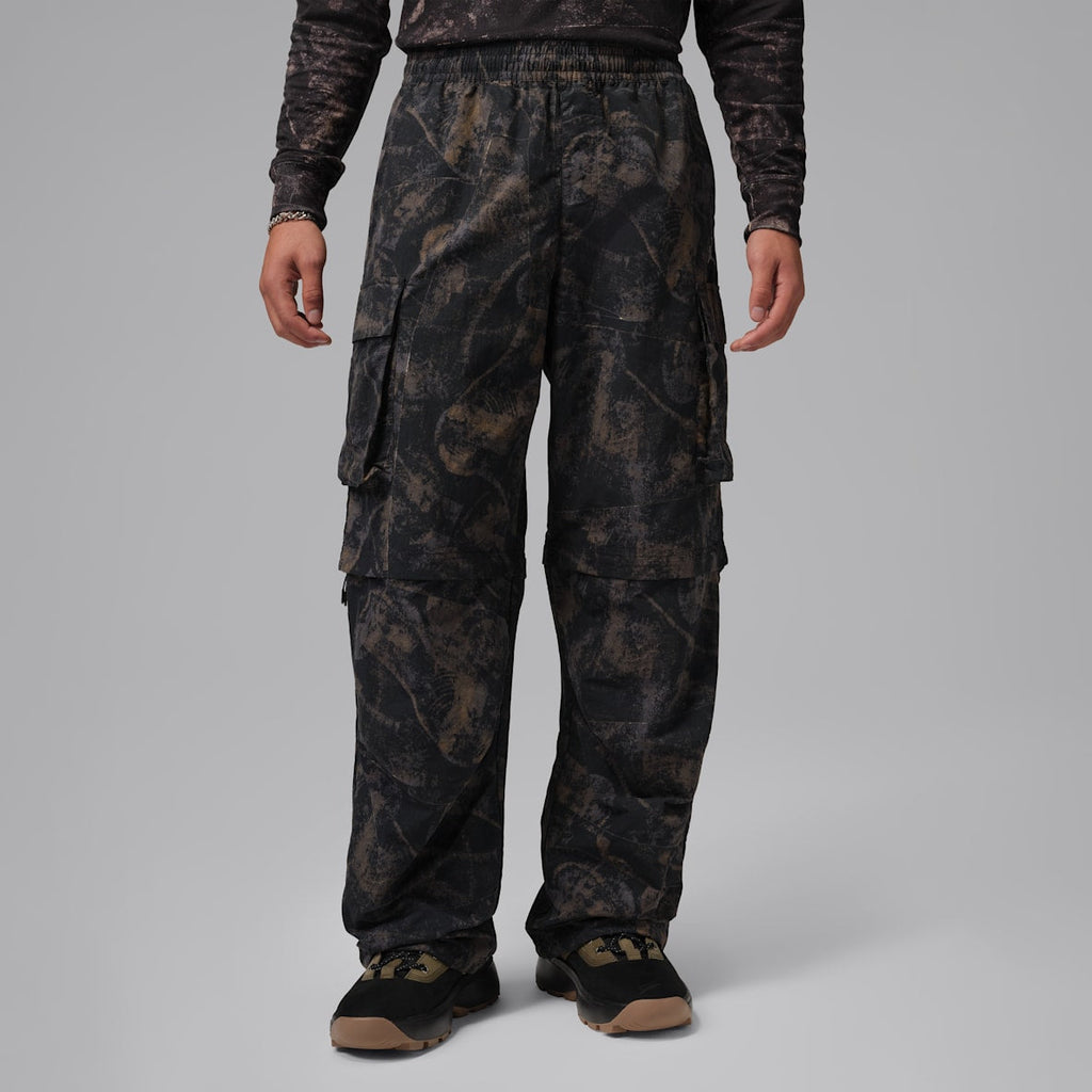 Nike Jordan Hike Mike AOP Cargo Pants