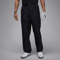 Nike Jordan Golf Pants