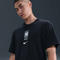 Nike Korea Graphic T-Shirt