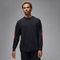 Jordan Rare Air Long-Sleeve Tee