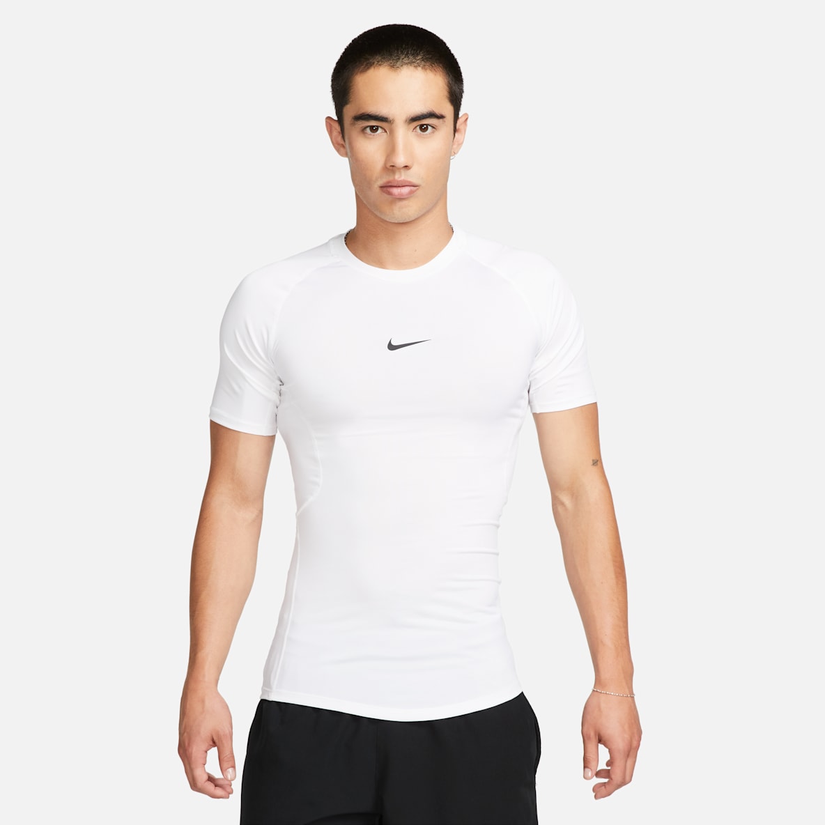 Nike Pro Compression Training T-Shirt