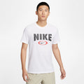 Nike Sportswear Graphic T-Shirt