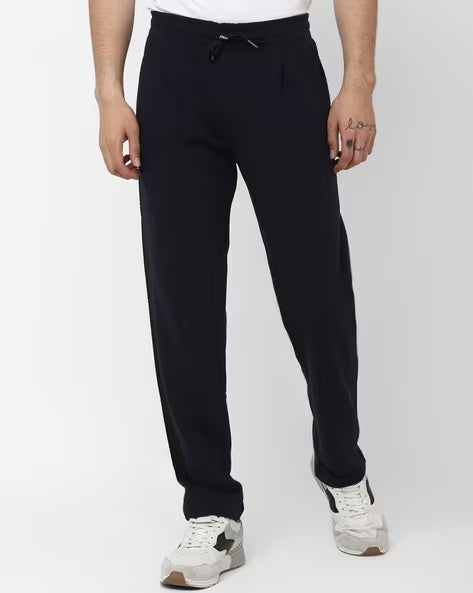 Armani Exchange Slim-Fit Joggers