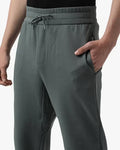 Armani Exchange Men’s Essential Comfort Joggers