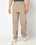 Armani Exchange men’s brown pant