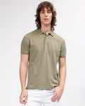 GANT Brown Casual Cotton Shirt – Premium Everyday Wear