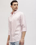 GANT Casual Shirts – Summer Essential