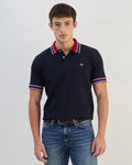 GANT Navy Shirt for Men