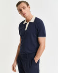 GANT Blue Shirt for Men