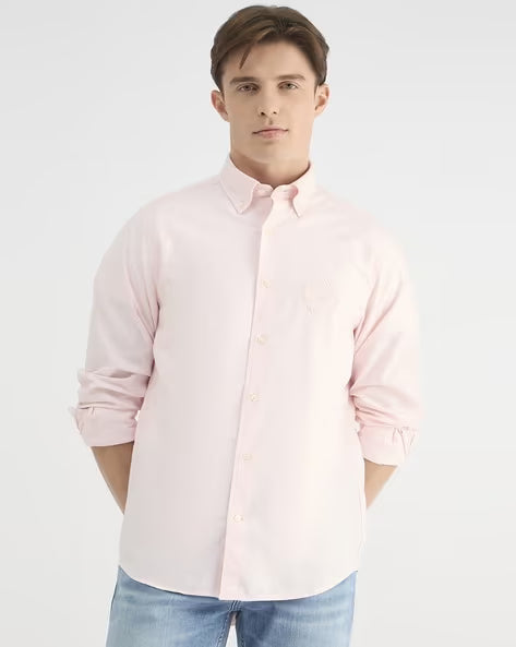 GANT Shirt for Men