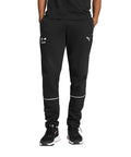 Puma BMW Motorsport Black Jogger