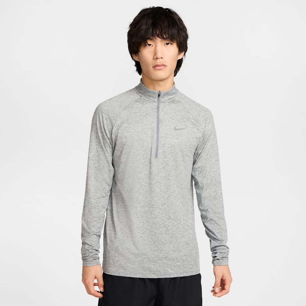 Nike Dri-FIT Stride