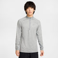 Nike Dri-FIT Stride