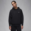Jordan Jumpman Fleece Hoodie