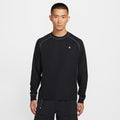 Nike ACG Dri-FIT ADV Chinati Long-Sleeve Top – Black