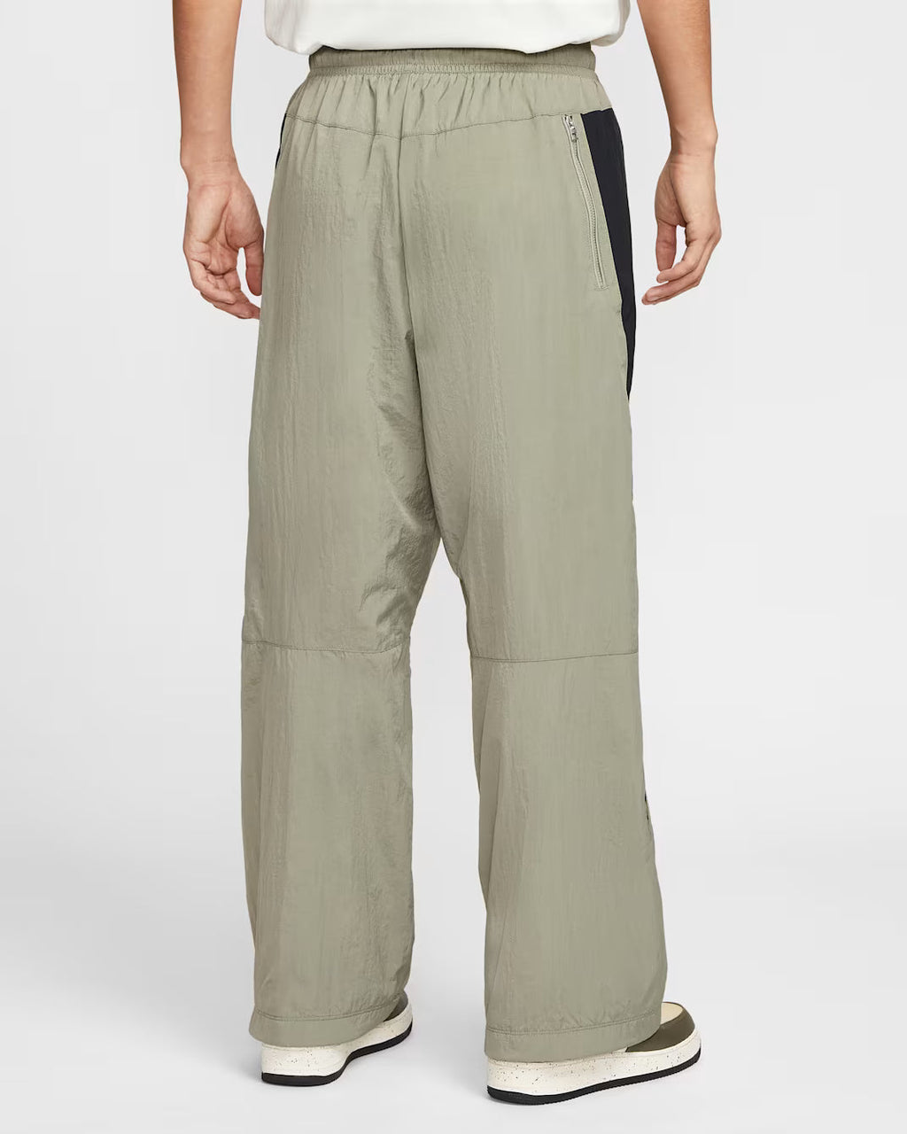 Nike Air Woven Track Pants