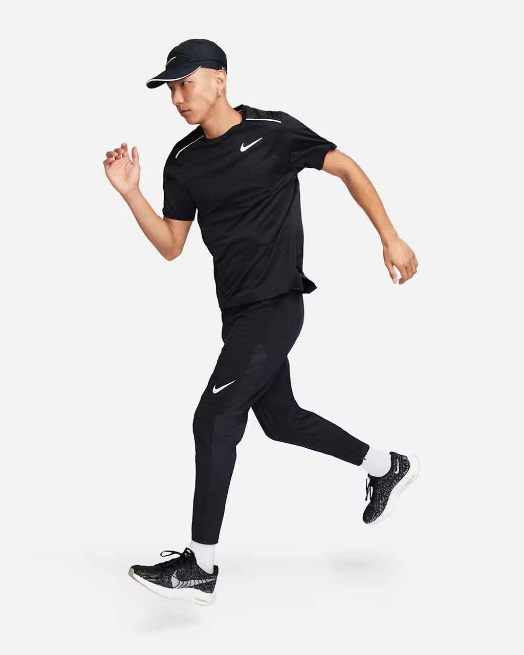 Nike Dri-FIT ADV AeroSwift Running Pants