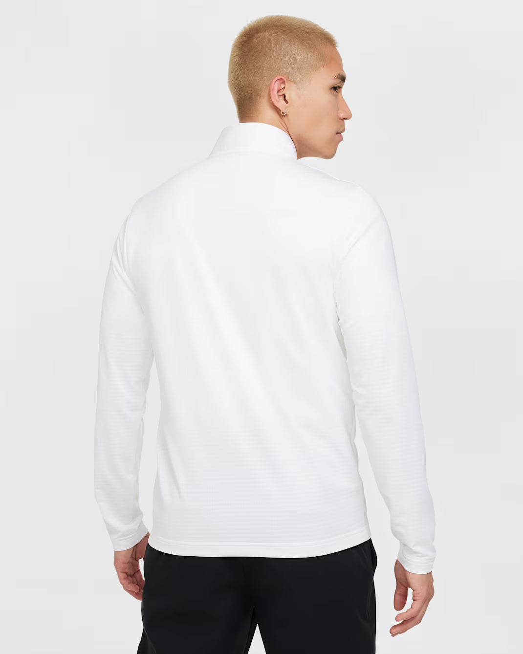 Nike Victory Half-Zip Training Top