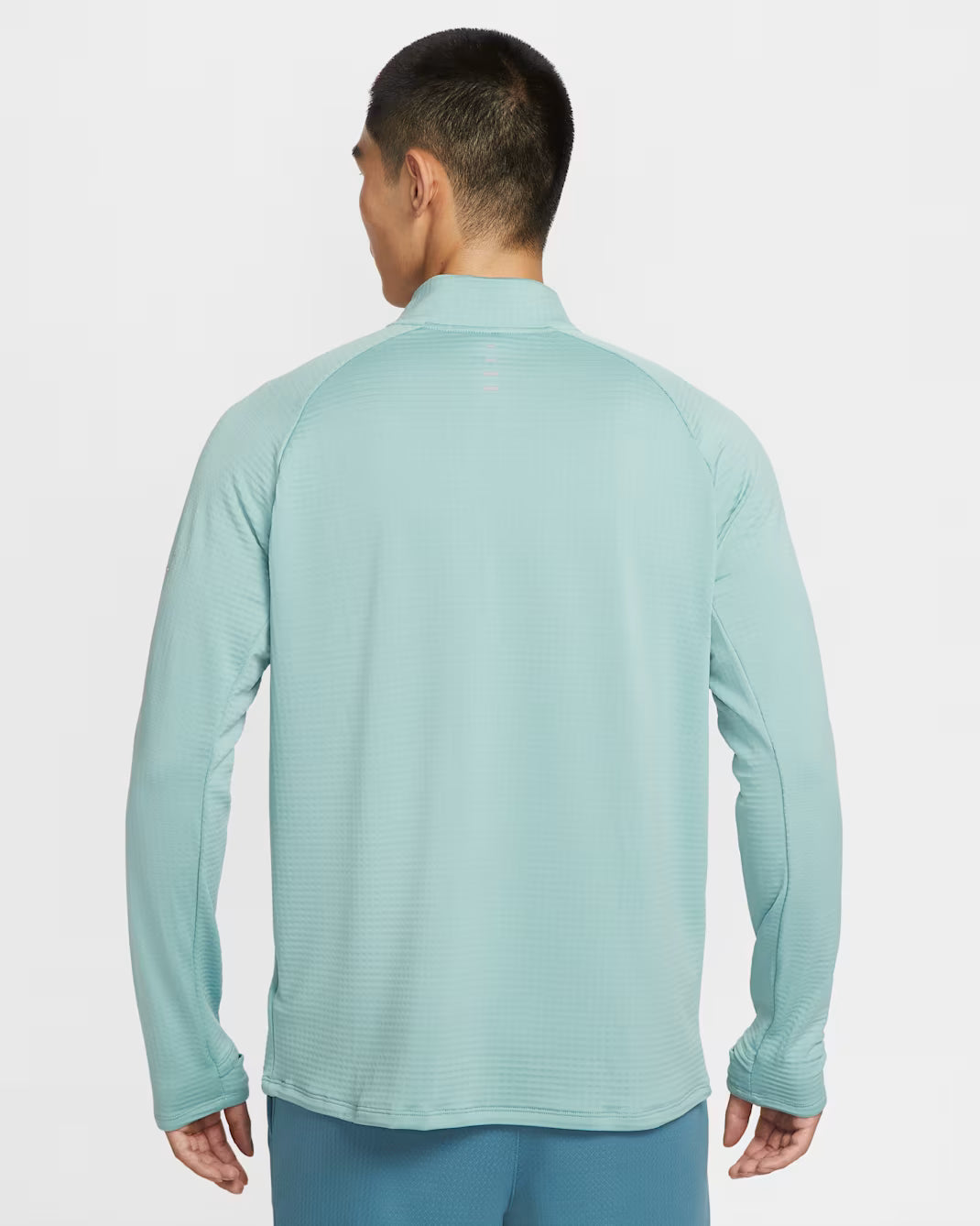 Nike Winterized Stride Half-Zip Running Top