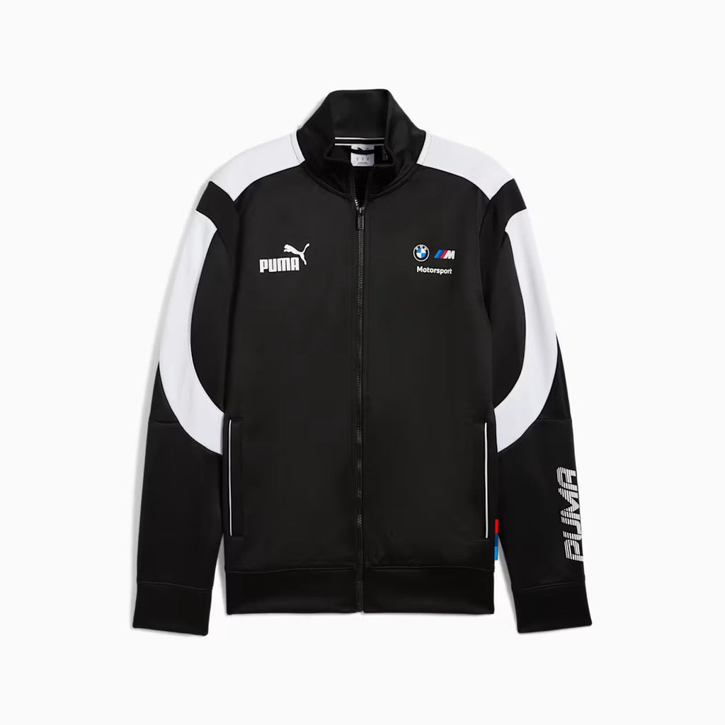 Puma BMW M Motorsport