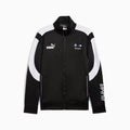 Puma BMW M Motorsport