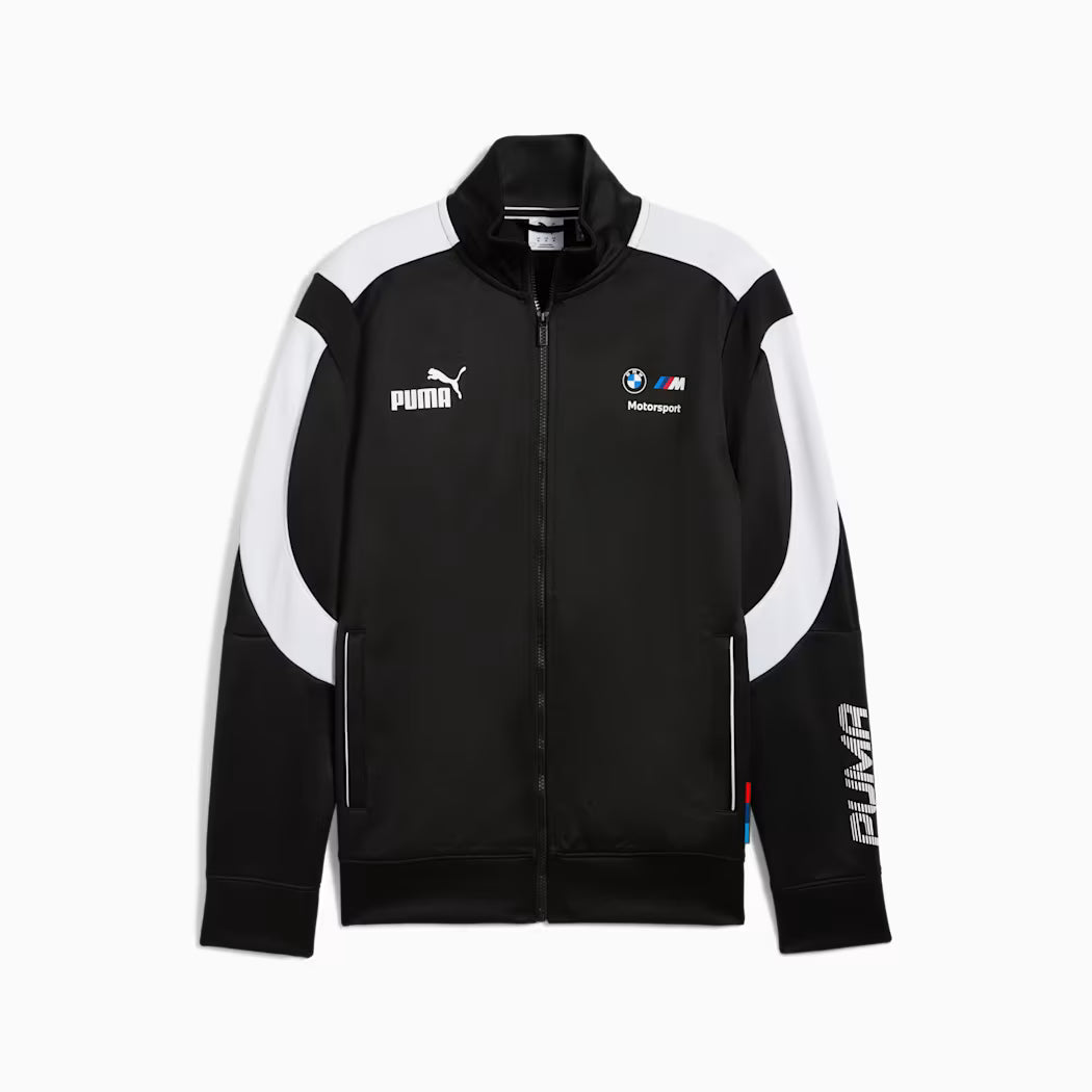 Puma BMW M Motorsport
