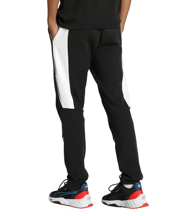 Puma x BMW Motorsport Joggers