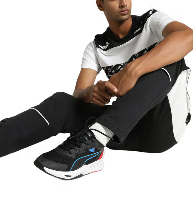 Puma x BMW Motorsport Joggers
