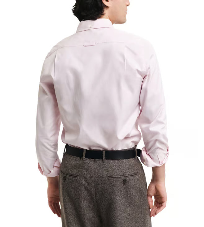 GANT Casual Shirts – Summer Essential