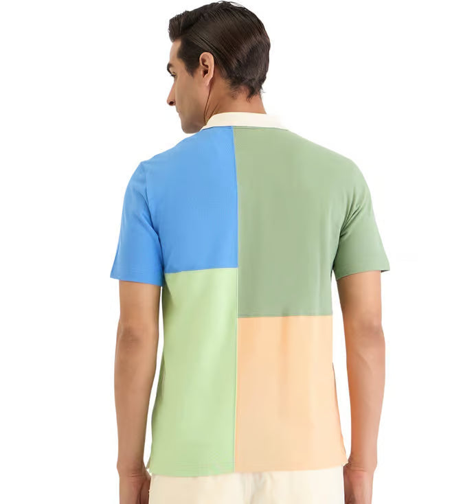 GANT Multi-Color Shirt for Men