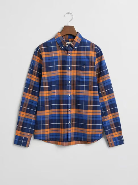 GANT Multi Shirt for Men