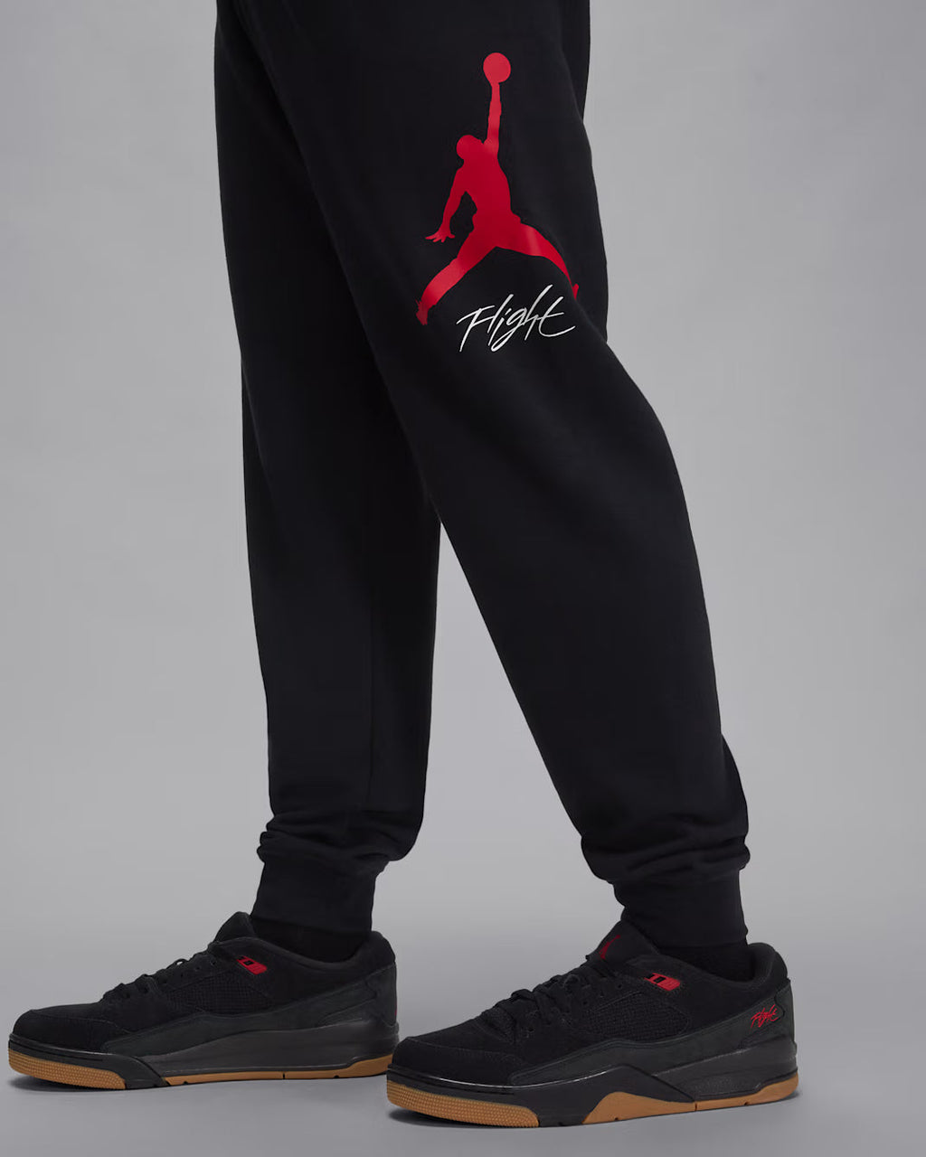Nike Jordan Baseline Fleece Pants