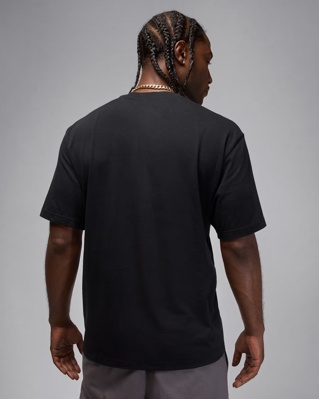 Jordan Jumpman Graphic T-Shirt