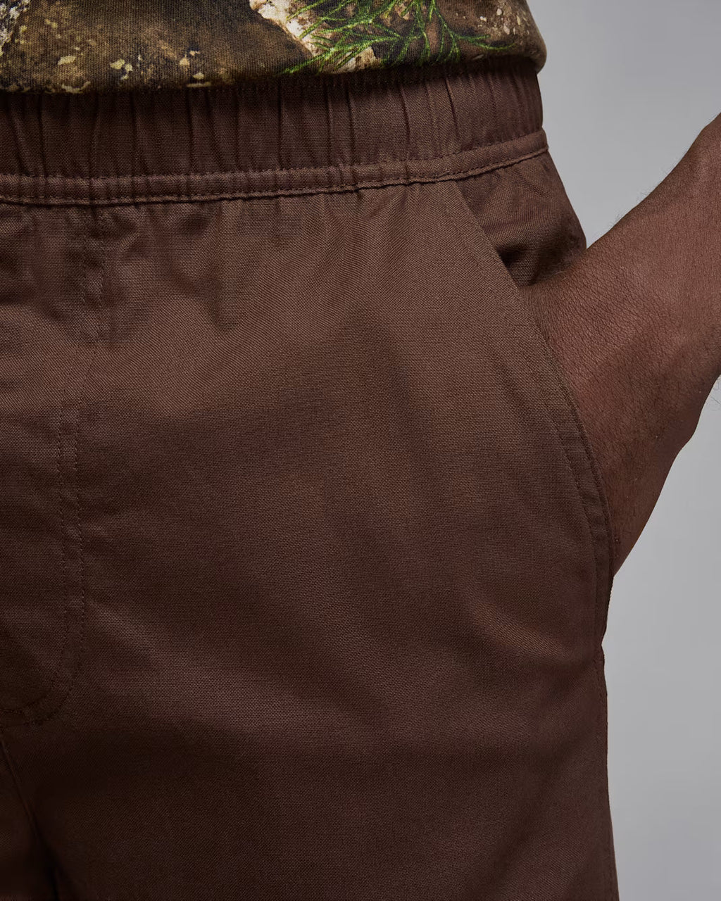 Nike Jordan Break Woven Pants