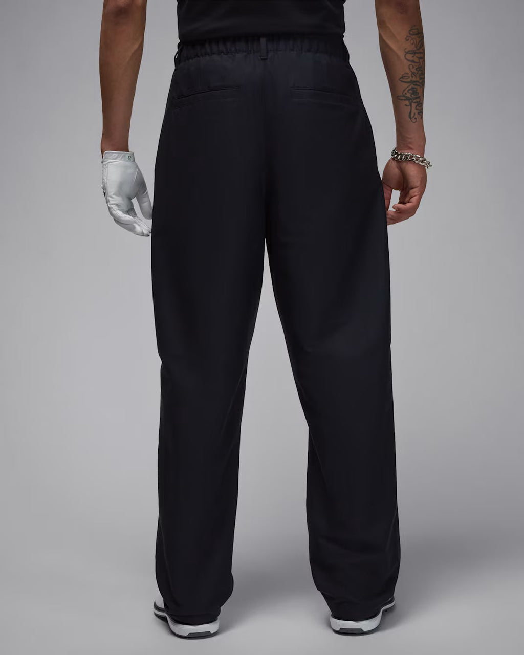 Nike Jordan Golf Pants