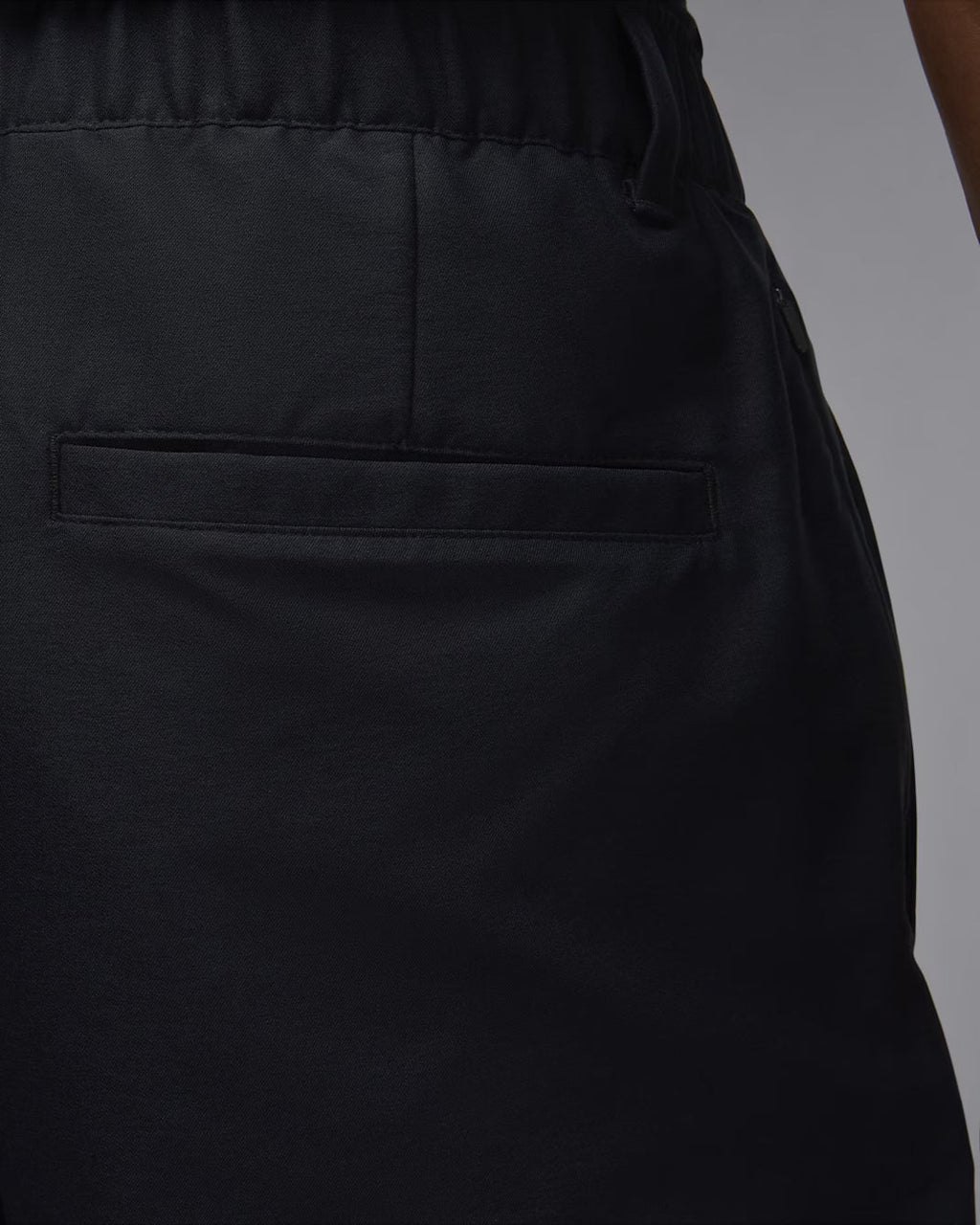 Nike Jordan Golf Pants