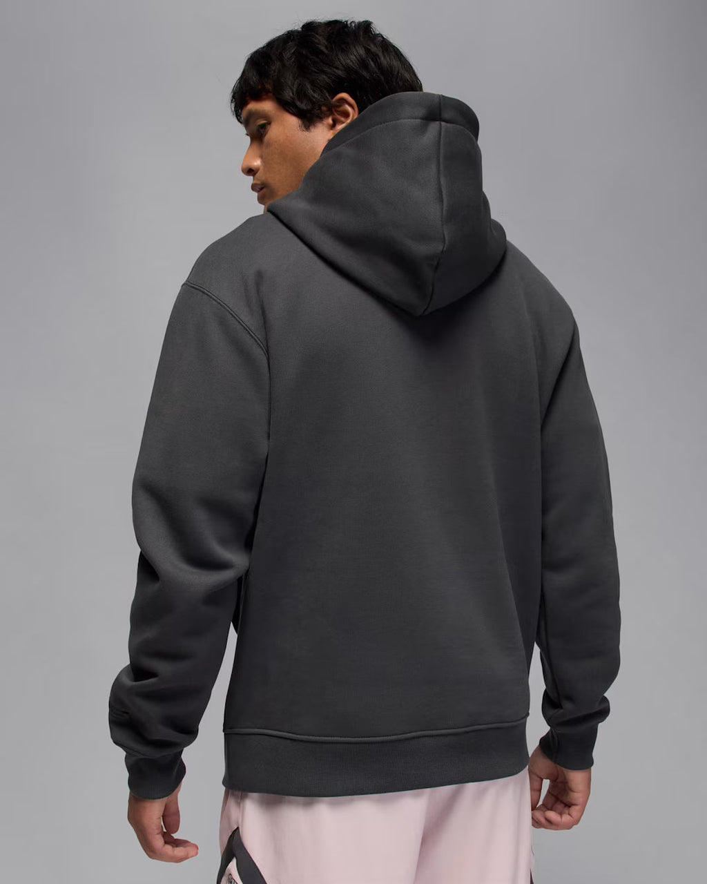 Jordan x Paris Saint-Germain Hoodie