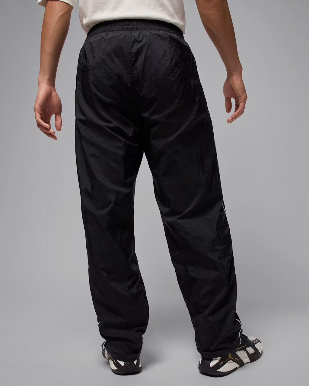 Nike Jordan Classic Track Pants