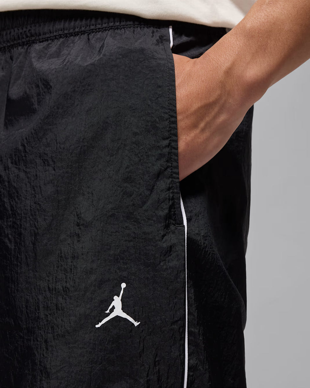Nike Jordan Classic Track Pants
